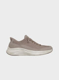 SCARPA CONTOUR FOAM SLIP INS, TPE TAUPE, thumb