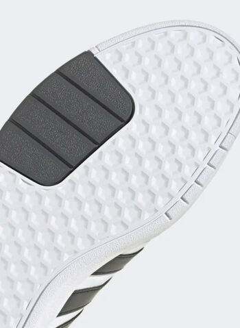 SCARPA COURTBEAT COURT LIFESTYLE SHOES, WHTBLKGREY, small