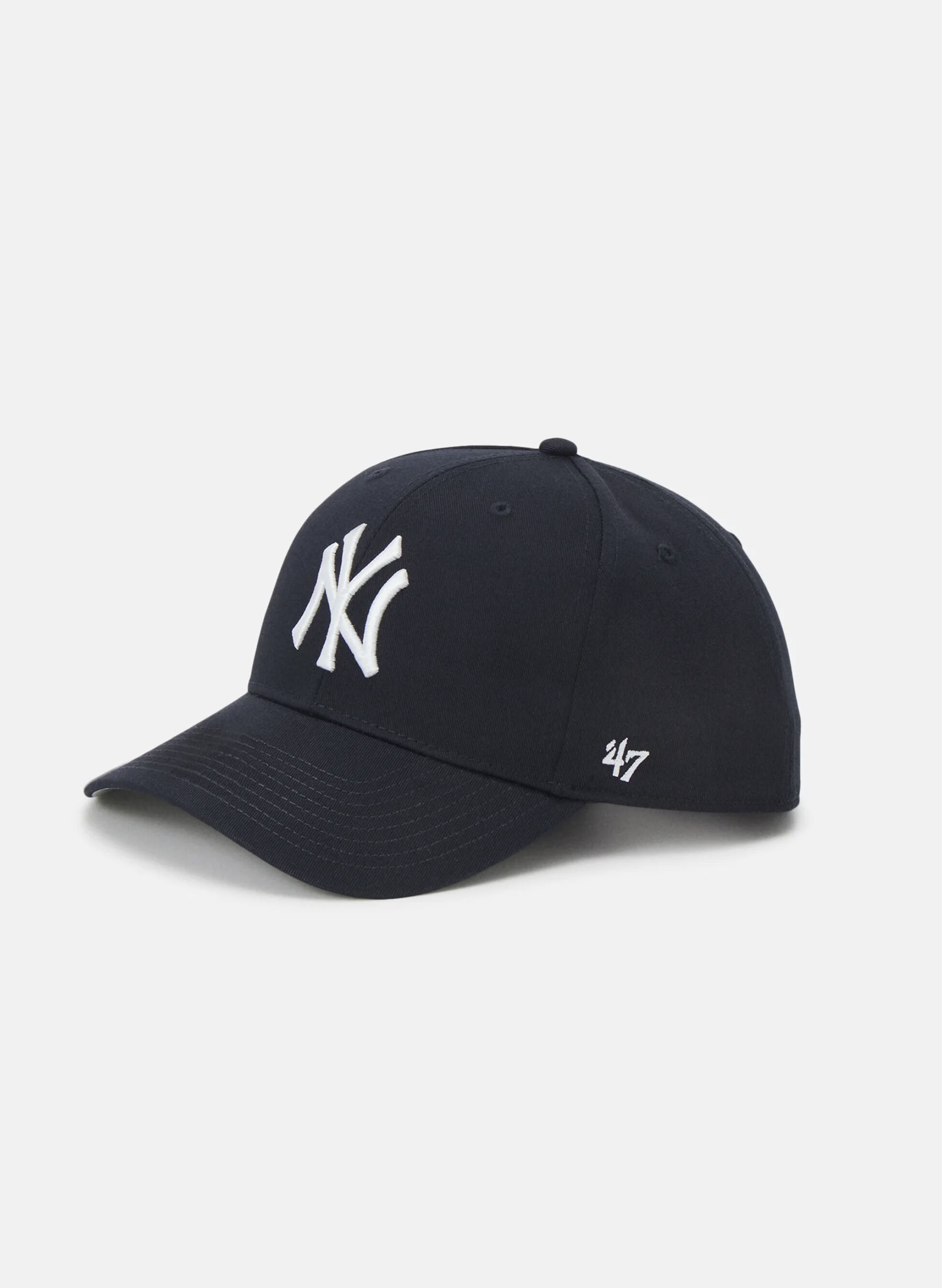 CAPPELLO NYY RAISED
