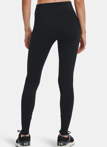 LEGGINGS COLDGEAR AUTHENTICS, 0001 BLK, small