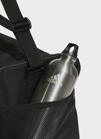 BORSA LINEAR LARGE, BLK, small