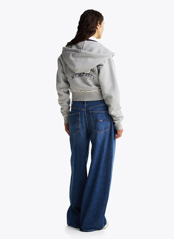 JEANS CHARLIE LOOSE, 1BK SCURO, small