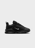 SCARPA AIR MAX FIRE JUNIOR, 002 ALLBLK, thumb