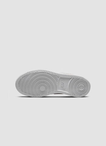 SCARPA COURT VISION LOW, 100 WHT, small