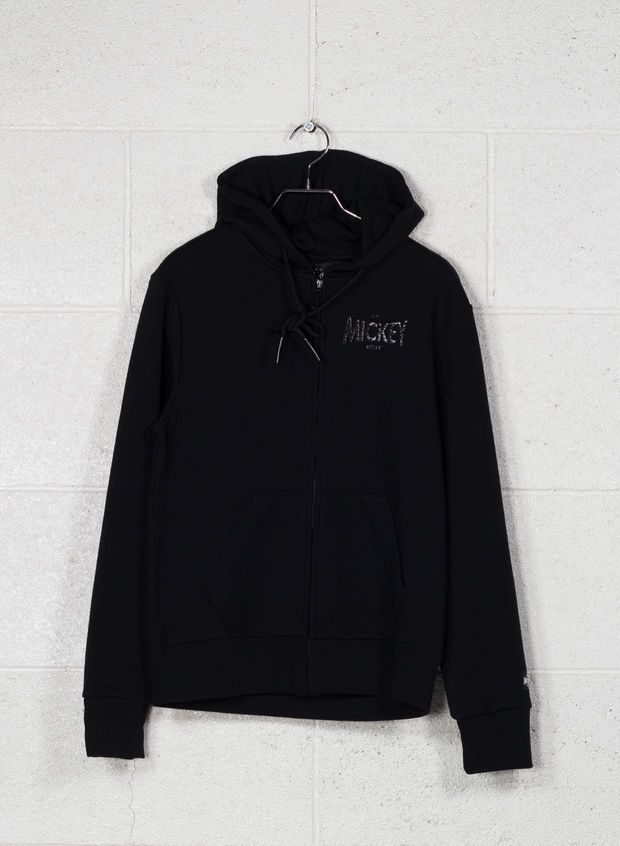 FELPA  TYSON, BLK, large