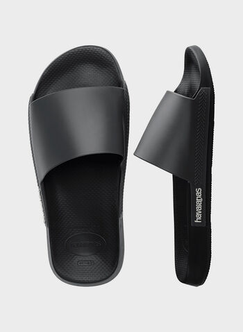 FASCIA SLIDE CLASSIC, 1069 BLK, small