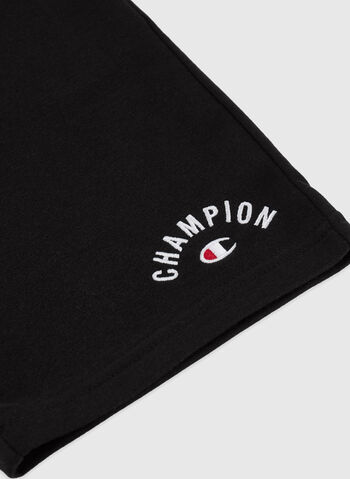 BERMUDA ICONS RAGAZZO, KK001 BLK, small