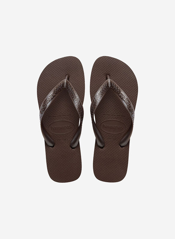 INFRADITO TOP TIRAS, 0727 BROWN, medium