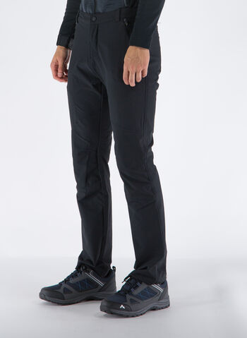 PANTALONE YUBA II STRETCH OUTDOOR, , small