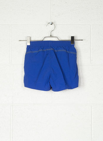 SHORT BYWAY BEACH RAGAZZO, 723ROY, small