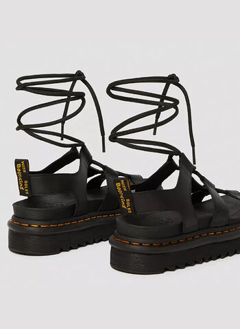 SANDALO NARTILLA, BLKYEL, small