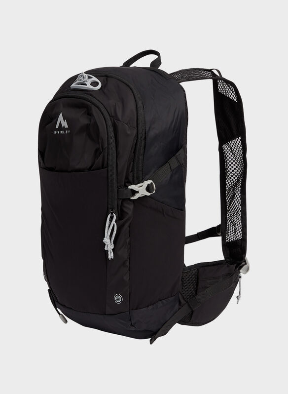 ZAINO CRXSS I CT, 903 BLK, medium