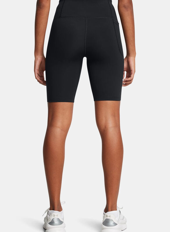 SHORT MOTION, 0001 BLK, medium