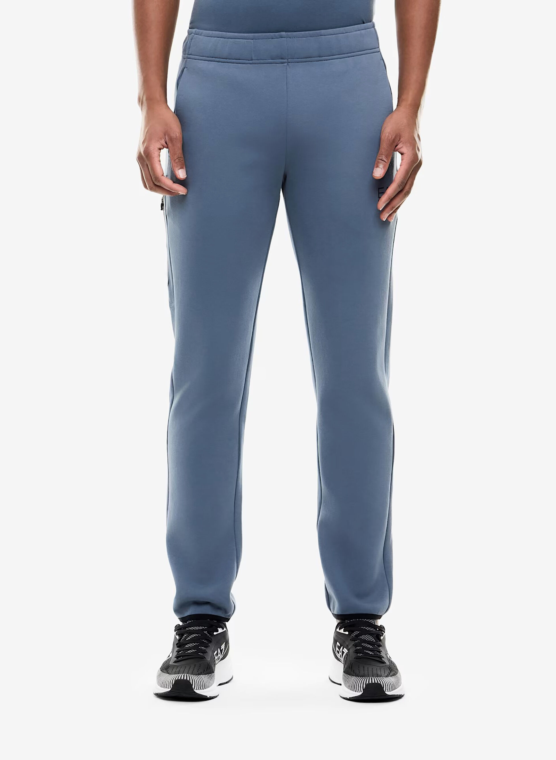 Pantalone Natural Ventus7 Tech