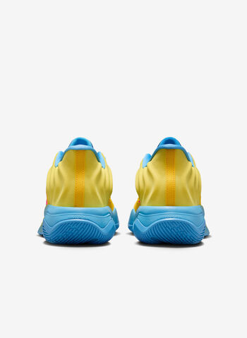 SCARPA GIANNIS IMMORTALITY 4 CANDY FUNHOUSE, 700 BLUEMULTI, small