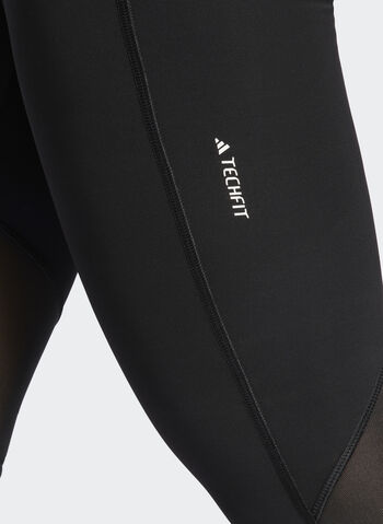 LEGGINGS FD STASH, BLK, small