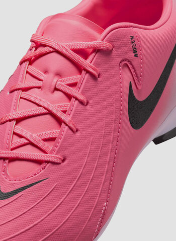 SCARPA PHANTOM GX 2 ACADEMY, 600 SUNSETBLK, small