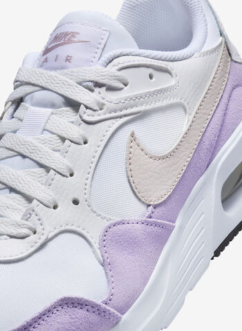 SCARPA AIR MAX, 120 WHTVIOLET, small