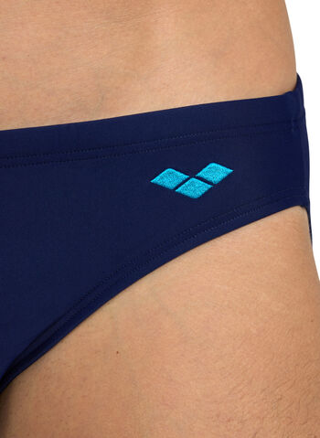 COSTUME SLIP SANTAMARIA, 780 NVY, small