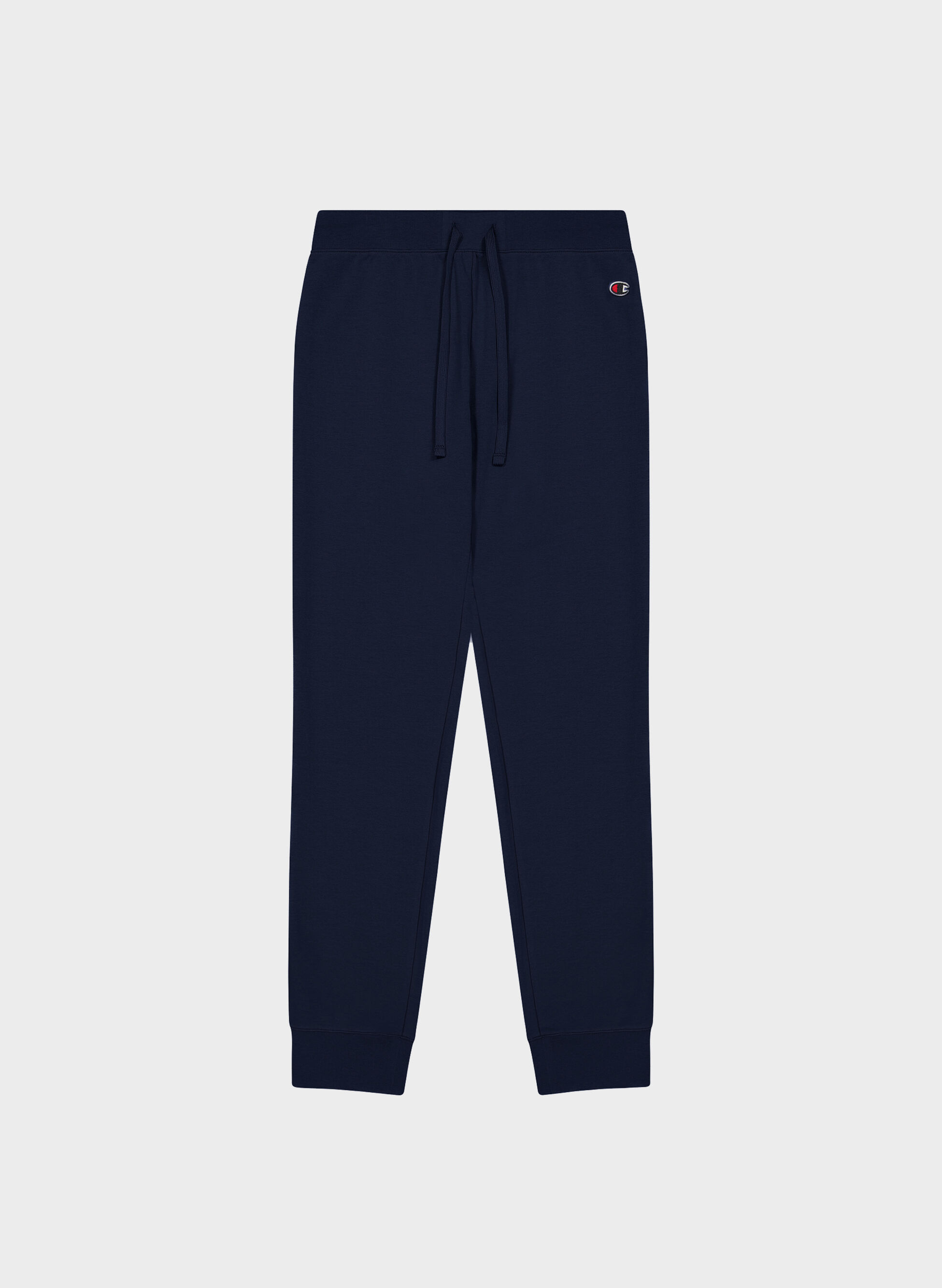 CHAMPION PANTALONE JOGGER ICON