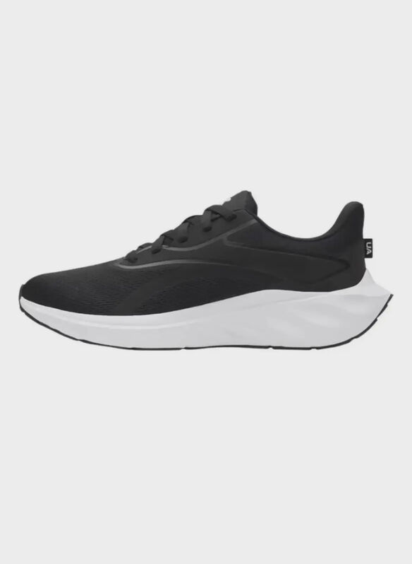 SCARPA ASCEND, 0001 BLKWHT, medium