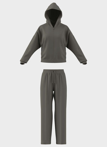 TUTA SILPEB, SILPEB, small