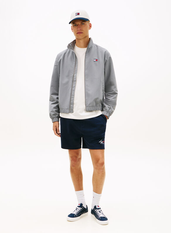 null, C1G NVY, medium