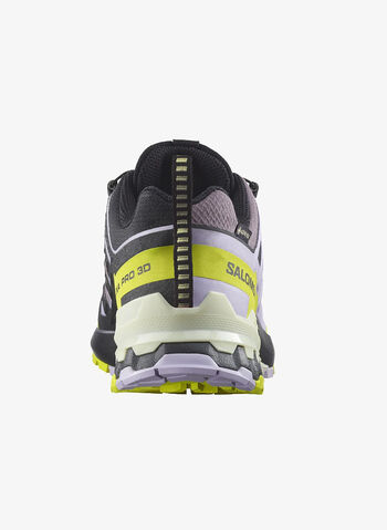 SCARPA XA PRO 3D V9 GTX, BLKLILYEL, small