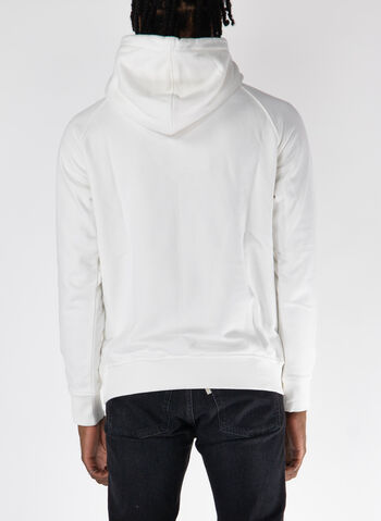 FELPA HOODIE ALBAN, , small