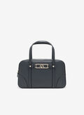 , UC010 BLK, thumb