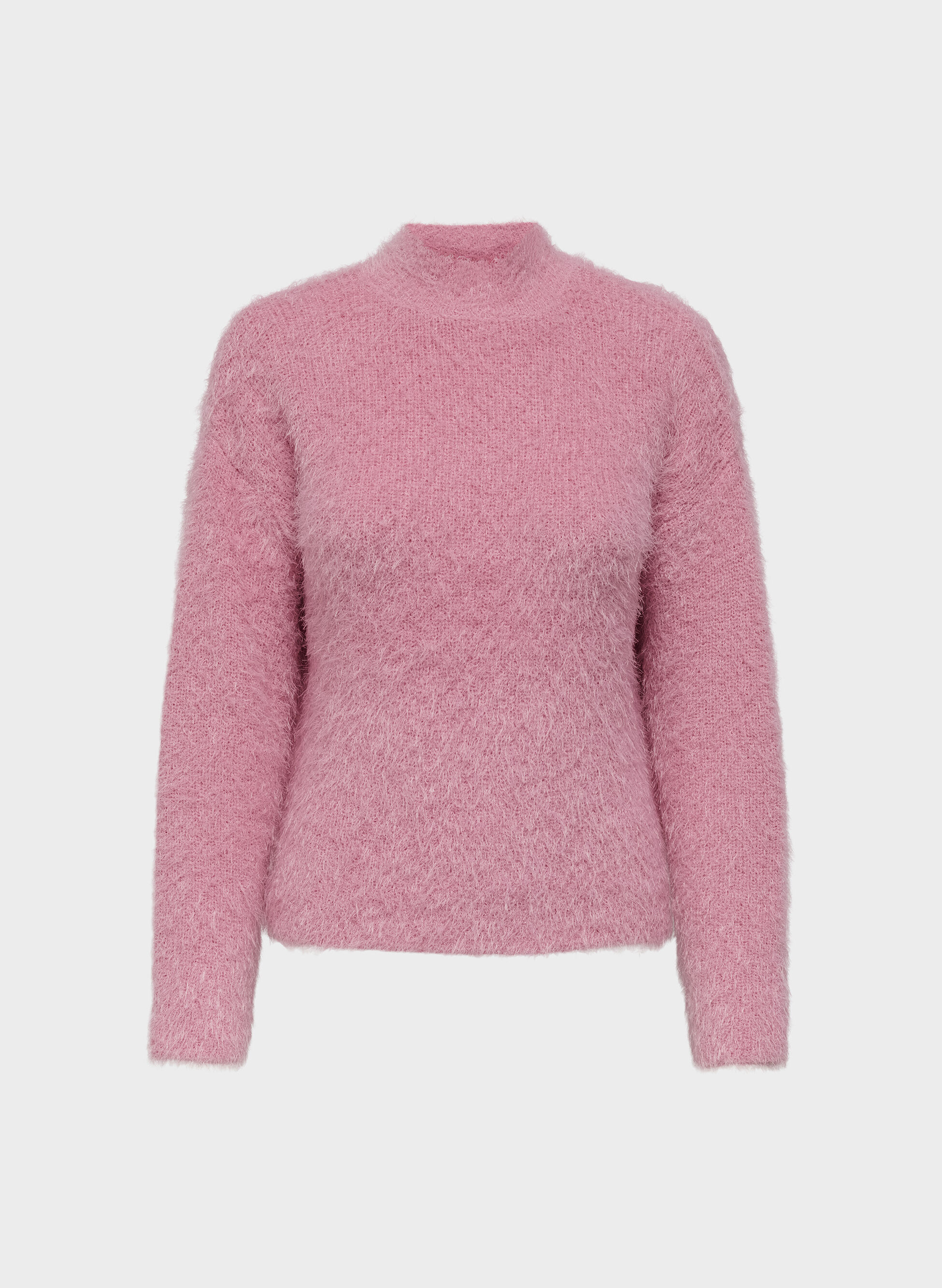 ONLY MAGLIONE LULU PELOSO