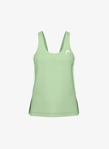 CANOTTA SPIRIT, XWCE WHTGREEN, small