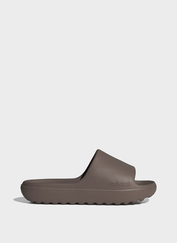 CIABATTA ADILETTE LUMIA, - TORTORA, medium