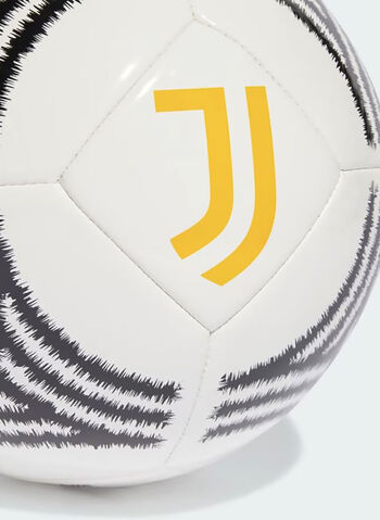 PALLONE JUVENTUS CLUB, WHT, small