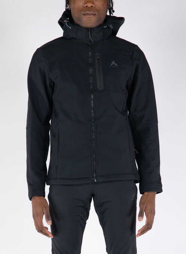 GIACCA KADINO OUTDOOR, , large