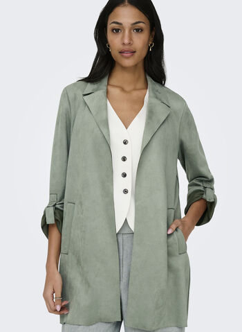 ONLJOLINE CAPPOTTO, , small