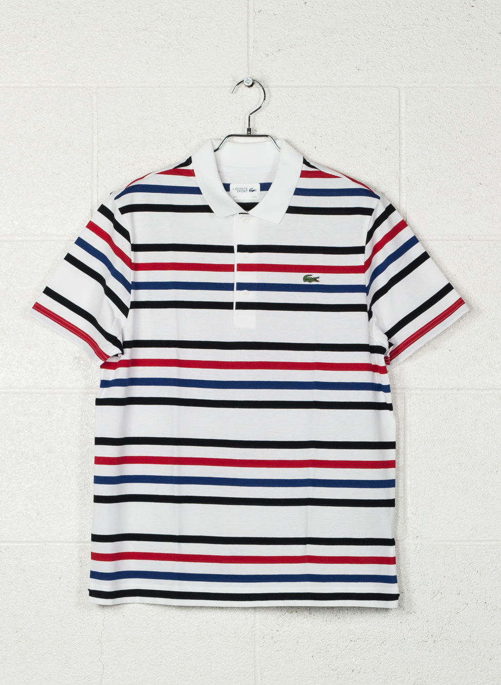 lacoste 85