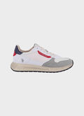 SCARPA SENEKA, - WHTBLU04, thumb