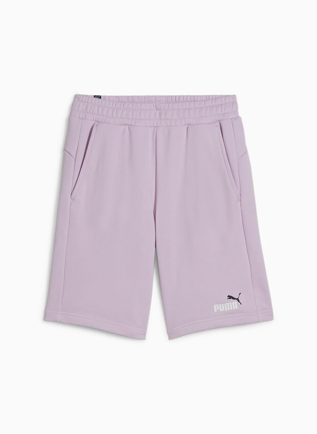 SHORTS ESSENTIAL, 60 GRAPE MIST, large