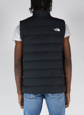 SMANICATO ACONCAGUA, JK3  BLK, small