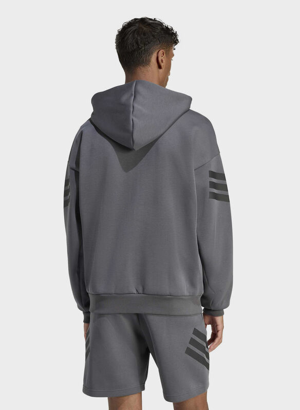 FELPA FUTURE ICON, - ANTR, medium