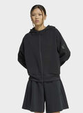 FELPA MODAL, - BLK, thumb