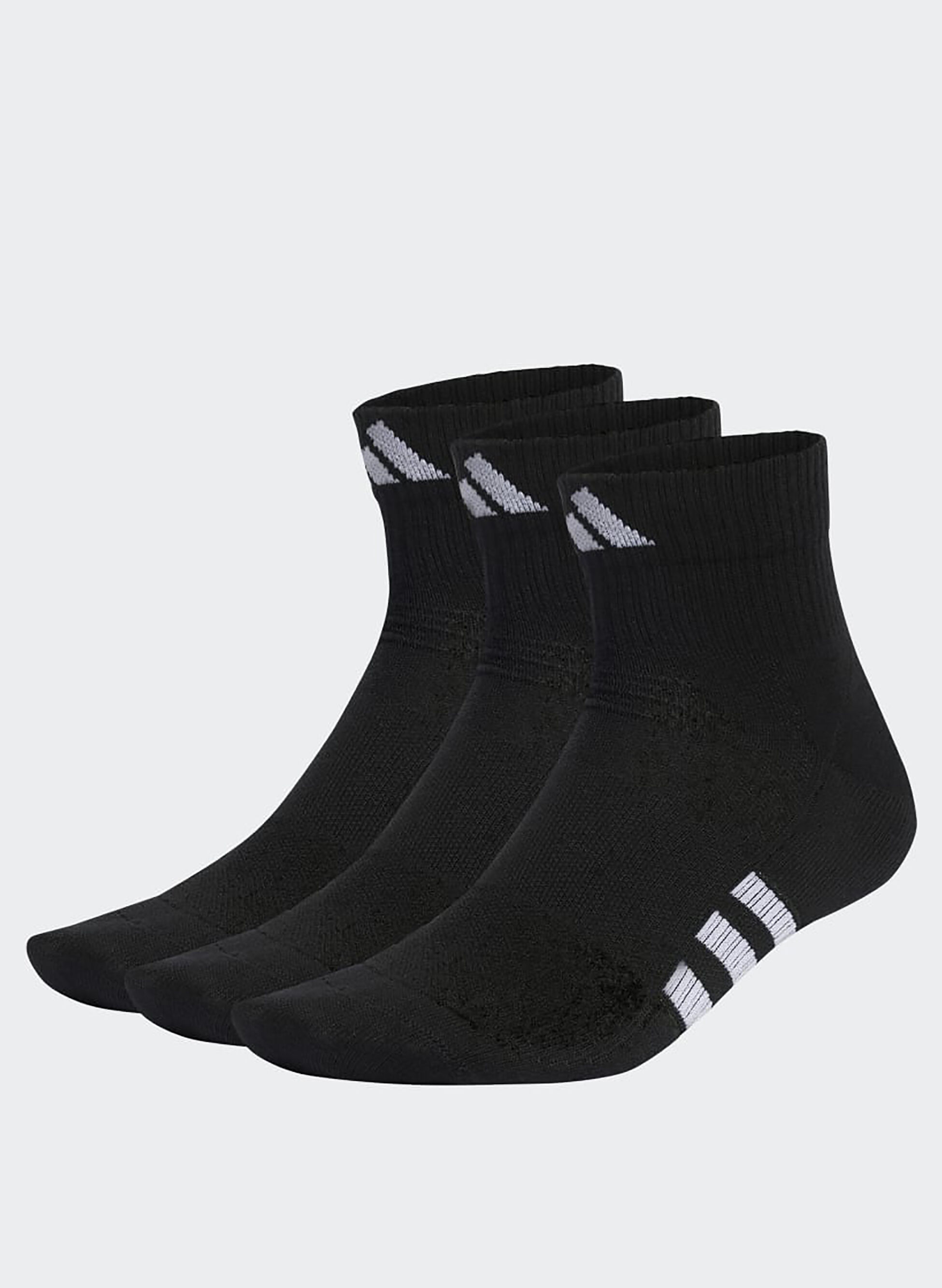 CALZA PERFORMANCE LIGHT 3 PAIA UNISEX