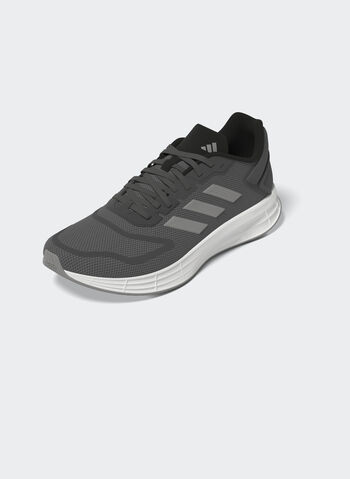 SCARPA DURAMO 10, GREYBLK, small