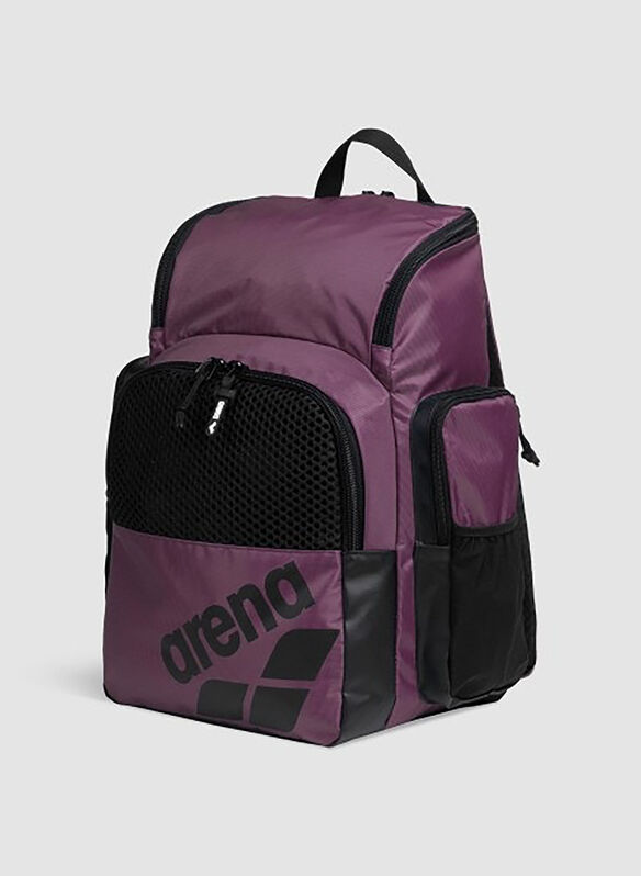 ZAINO ONE GO 35 L, 200 PLUM, medium