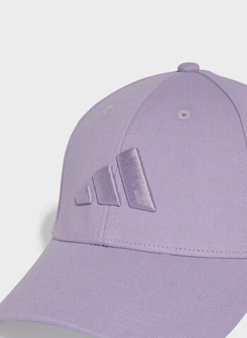 CAPPELLO B-BALL TONAL, LILLA, small