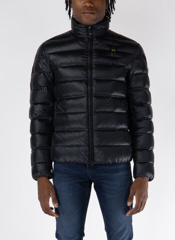 PIUMINO BELMONT, , small