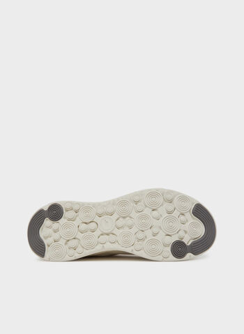 SCARPA PAYTON, WGY WHT, small