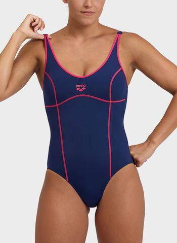 COSTUME TANIA BRA+CLIP, 790 NVYTURCH, small