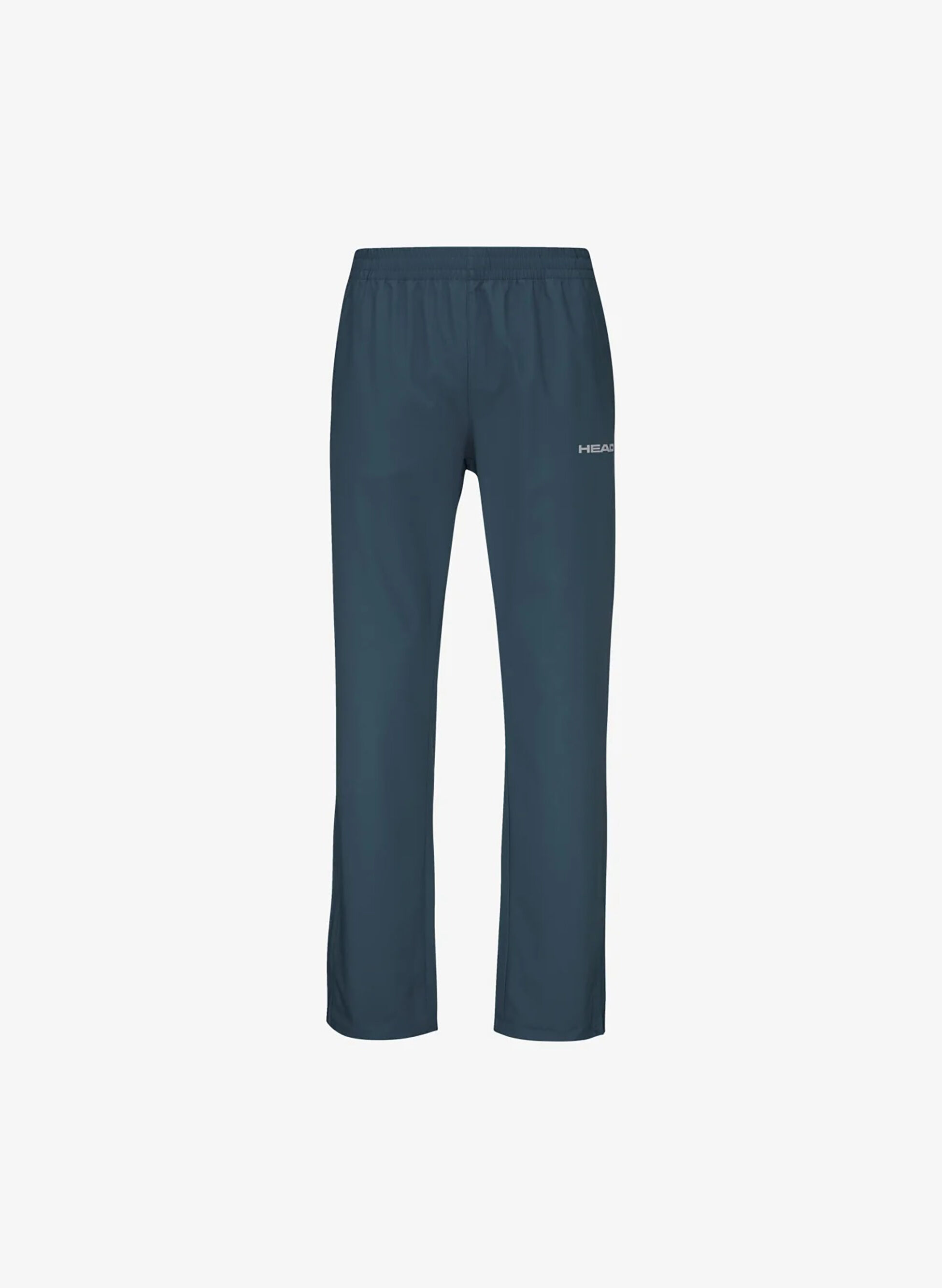 HEAD PANTALONE CLUB
